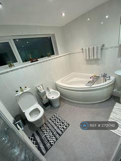 undefined, Walton Drive, Drighlington, Bradford, BD11