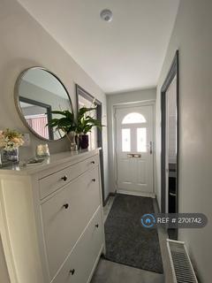 undefined, Walton Drive, Drighlington, Bradford, BD11