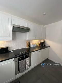 undefined, Walton Drive, Drighlington, Bradford, BD11