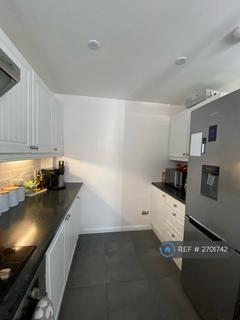 undefined, Walton Drive, Drighlington, Bradford, BD11