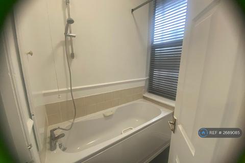 undefined, Larchfield House, Darlington, DL3