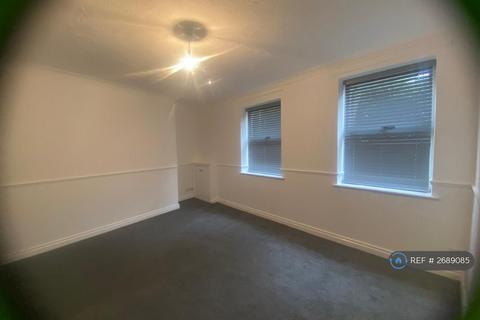 undefined, Larchfield House, Darlington, DL3