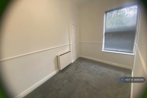 undefined, Larchfield House, Darlington, DL3