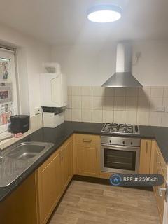 1 bedroom flat to rent, Stag Lane, Edgware, HA8