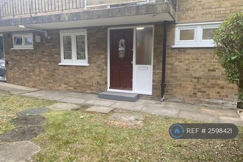 1 bedroom flat to rent, Stag Lane, Edgware, HA8