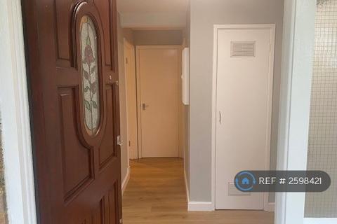 1 bedroom flat to rent, Stag Lane, Edgware, HA8