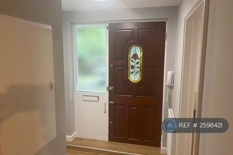 1 bedroom flat to rent, Stag Lane, Edgware, HA8