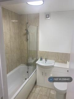 1 bedroom flat to rent, Stag Lane, Edgware, HA8