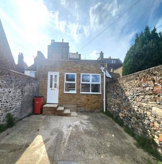 undefined, Sandwich Kent
