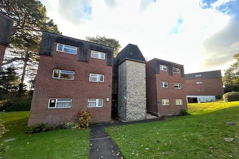 undefined, Overbury Road, Poole