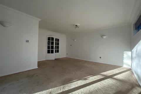 undefined, Overbury Road, Poole