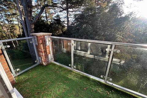 undefined, Overbury Road, Poole