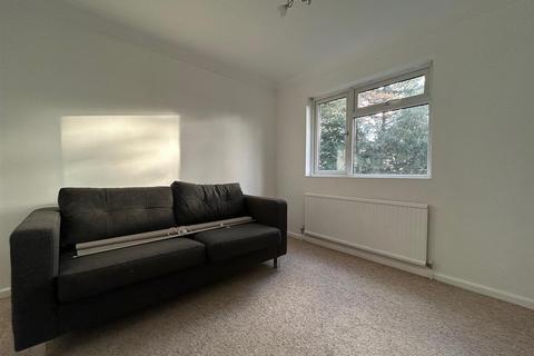 undefined, Overbury Road, Poole