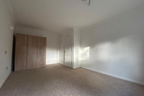 undefined, Overbury Road, Poole