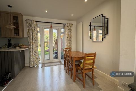 undefined, Stile Road, Slough, SL3