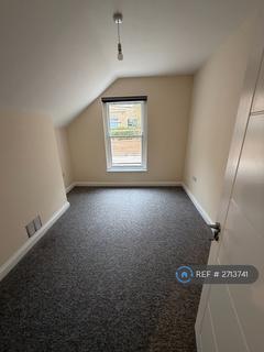 undefined, Woodland Road, Bristol, BS8