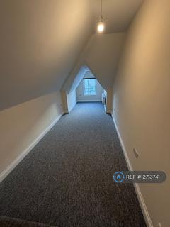 undefined, Woodland Road, Bristol, BS8