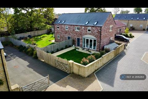 undefined, Glebe Court, Killinghall, Harrogate, HG3