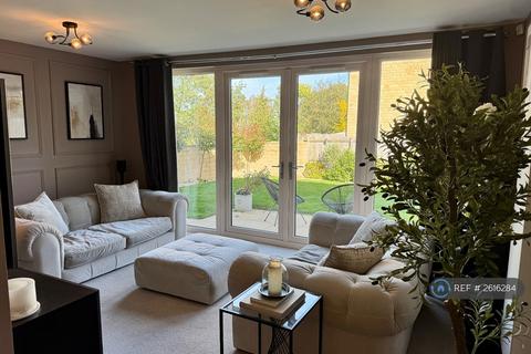 undefined, Glebe Court, Killinghall, Harrogate, HG3