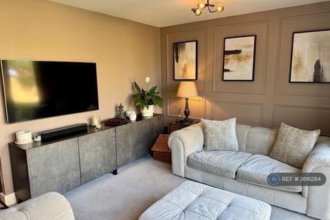undefined, Glebe Court, Killinghall, Harrogate, HG3