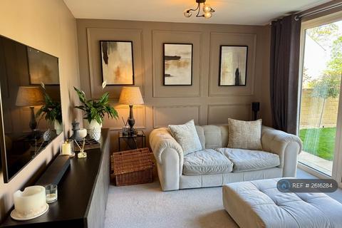 undefined, Glebe Court, Killinghall, Harrogate, HG3