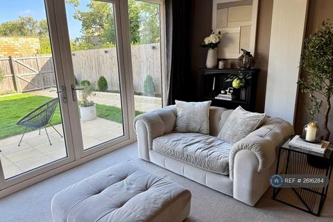 undefined, Glebe Court, Killinghall, Harrogate, HG3