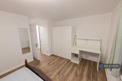 undefined, Reddall Close, Bedford, MK42