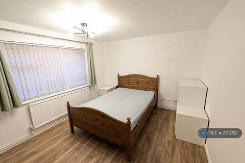 undefined, Reddall Close, Bedford, MK42