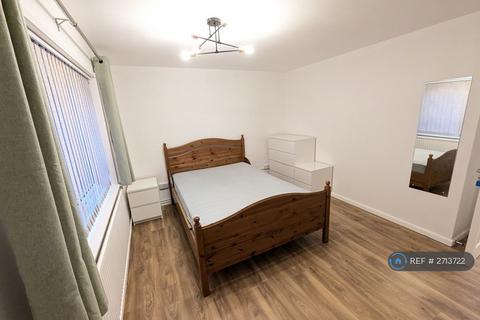 undefined, Reddall Close, Bedford, MK42
