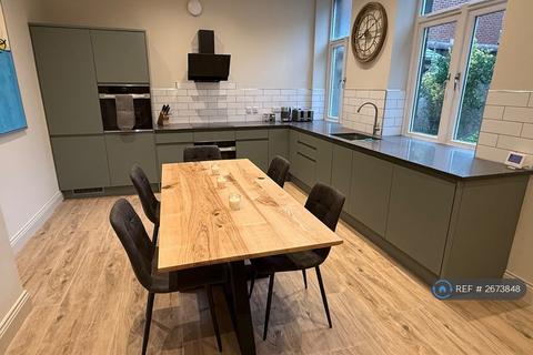 undefined, St George's Street, Chorley, PR7