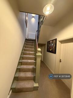 undefined, St George's Street, Chorley, PR7