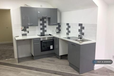 1 bedroom flat to rent, Llantrisant Street, Cardiff, CF24