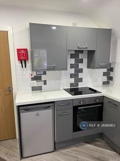 1 bedroom flat to rent, Llantrisant Street, Cardiff, CF24