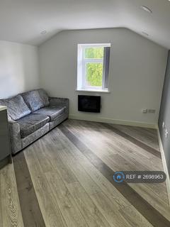 1 bedroom flat to rent, Llantrisant Street, Cardiff, CF24