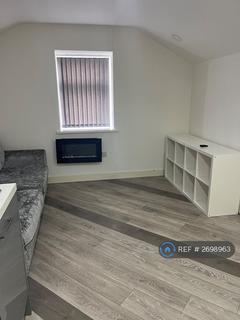 1 bedroom flat to rent, Llantrisant Street, Cardiff, CF24