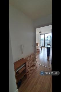 undefined, Thomas Frye Court, London, E15