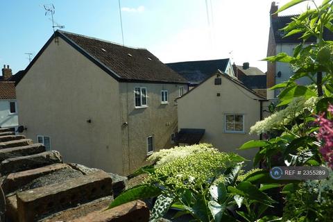 undefined, Kingston Road, Taunton, TA2