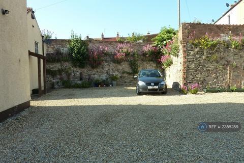 undefined, Kingston Road, Taunton, TA2