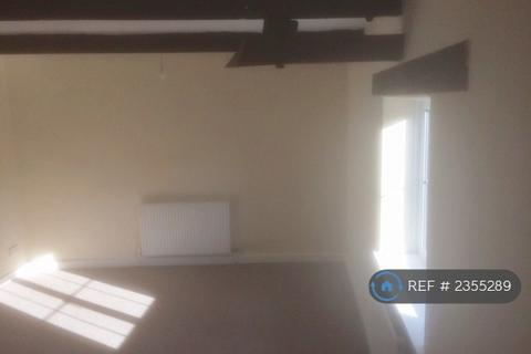 undefined, Kingston Road, Taunton, TA2