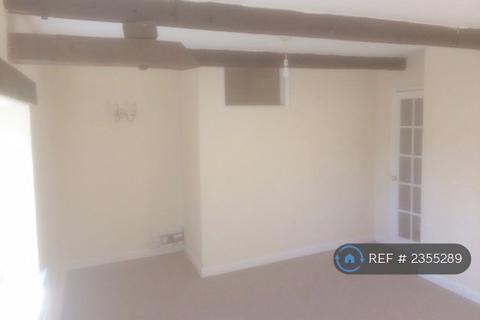 undefined, Kingston Road, Taunton, TA2