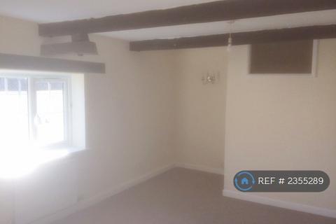undefined, Kingston Road, Taunton, TA2