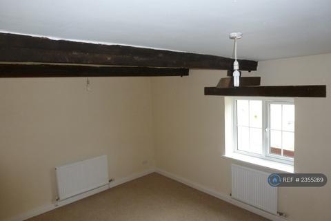 undefined, Kingston Road, Taunton, TA2