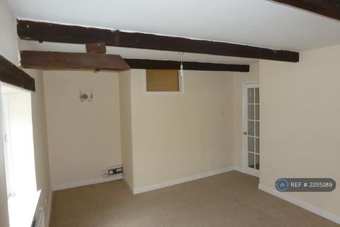 undefined, Kingston Road, Taunton, TA2