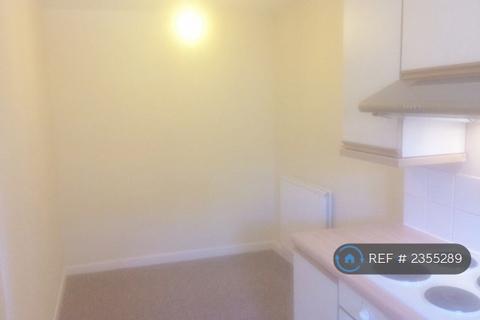 undefined, Kingston Road, Taunton, TA2