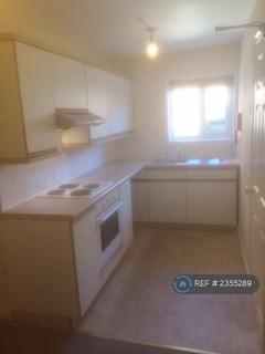 undefined, Kingston Road, Taunton, TA2