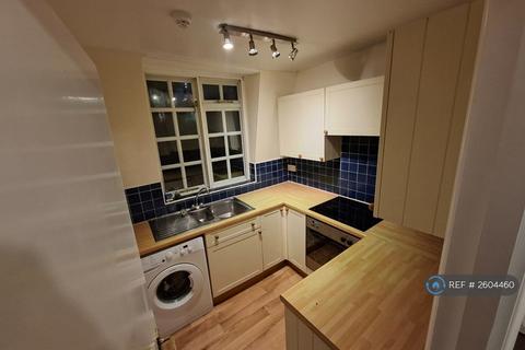undefined, Sillwood Place, Brighton, BN1