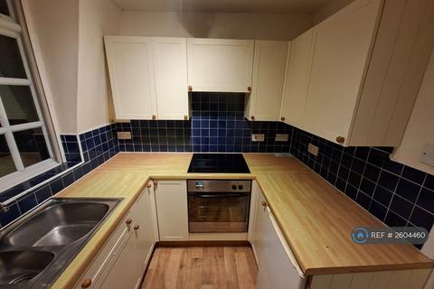 undefined, Sillwood Place, Brighton, BN1