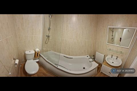 undefined, Sillwood Place, Brighton, BN1