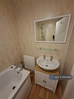 undefined, Sillwood Place, Brighton, BN1