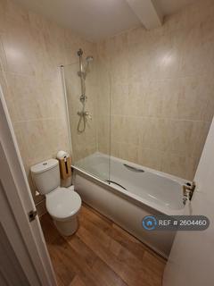 undefined, Sillwood Place, Brighton, BN1